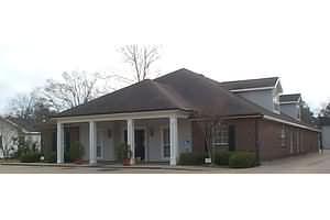 CENTURY 21 Bessette Flavin
