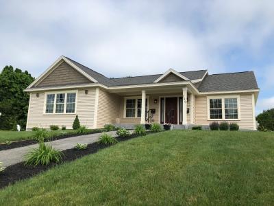 CENTURY 21 First Choice Realty