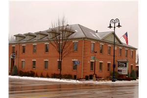 CENTURY 21 Signature Realty