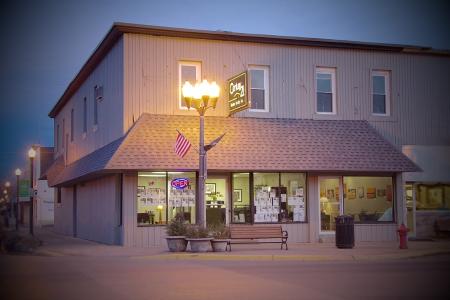 CENTURY 21 Moline Realty, Inc
