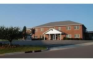 CENTURY 21 First Choice