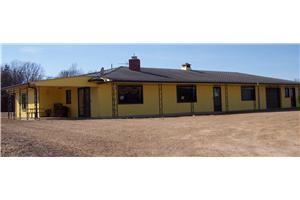 CENTURY 21 Peterson Real Estate