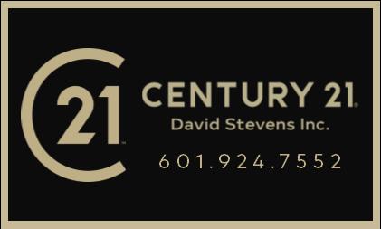 CENTURY 21 David Stevens Inc.