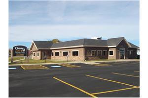 CENTURY 21 Heritage Realty