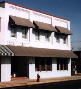 CENTURY 21 Zaytoun-Raines