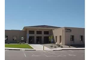 CENTURY 21 Camco Realty