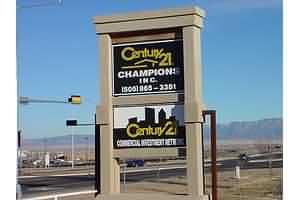 Champions, Inc.