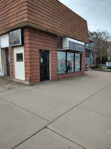 CENTURY 21 Balesteri, Inc.