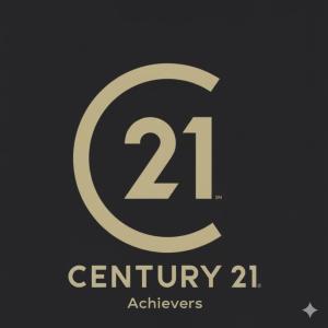 CENTURY 21 Achievers