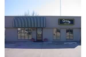 CENTURY 21 Homes Plus
