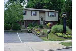 CENTURY 21 Norris - Valley Forge