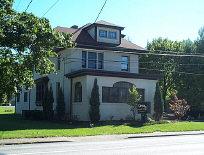 CENTURY 21 Realty Services