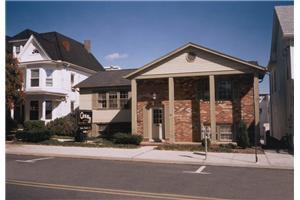CENTURY 21 Dale Realty Co.