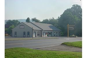 CENTURY 21 Jackson Real Estate