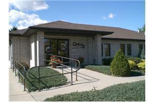 CENTURY 21 Krogman & Company