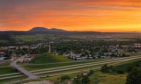 CENTURY 21 Spearfish Realty