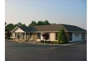 CENTURY 21 Realty Group, LLC