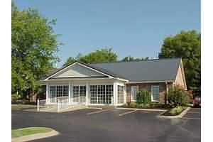 CENTURY 21 Premier