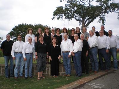 CENTURY 21 Harvey Properties