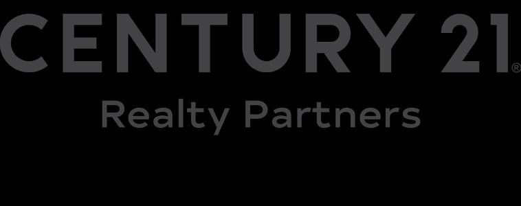 CENTURY 21 Realty Partners