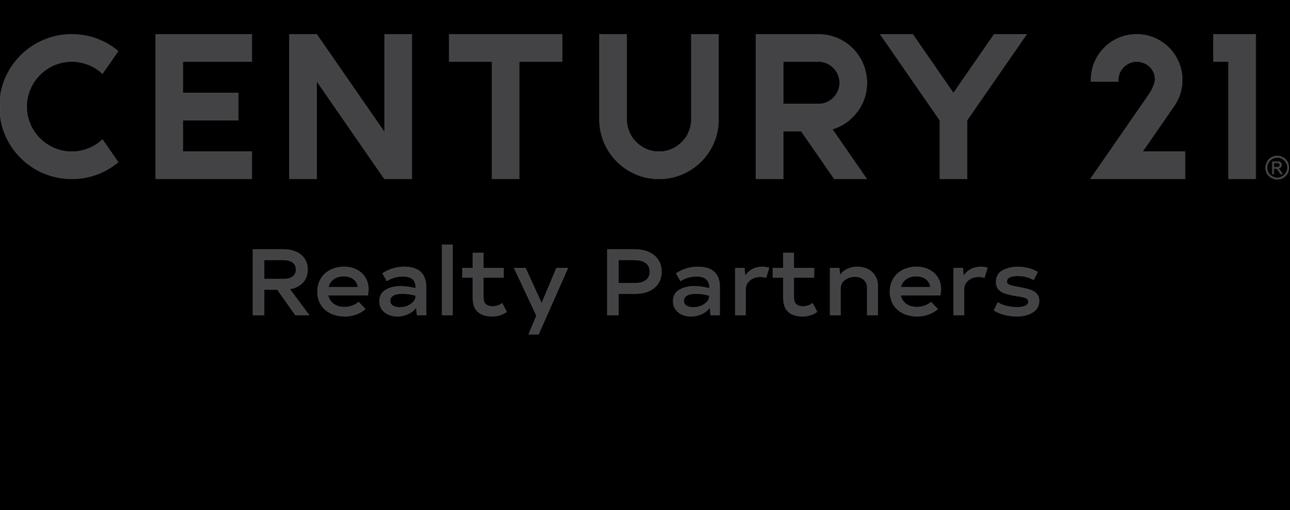 CENTURY 21 Realty Partners