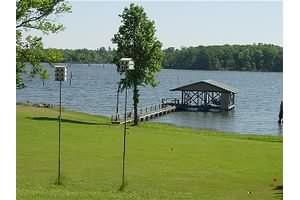 CENTURY 21 Lake Country