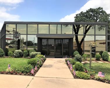 CENTURY 21 DEAN GILBERT, REALTORS®