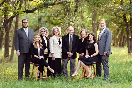 CENTURY 21 Bill Bartlett