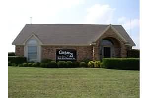 CENTURY 21 Sue Ann Denton, Inc.