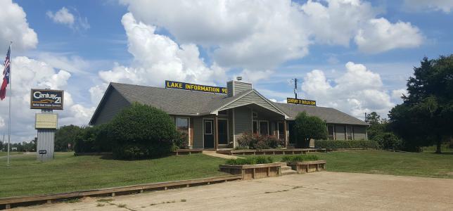 CENTURY 21 Butler Real Estate Services