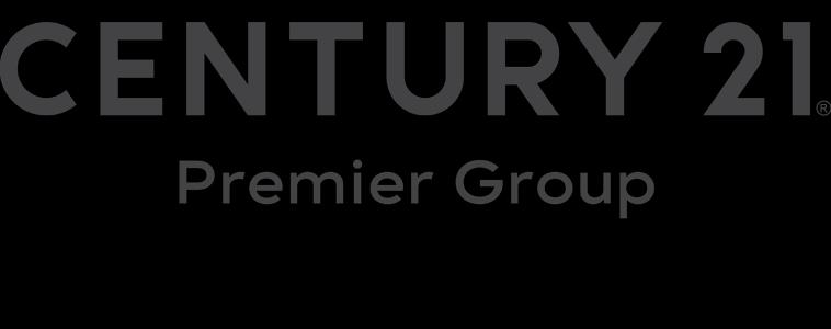 CENTURY 21 Premier Group