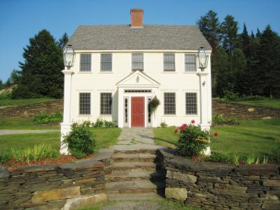 CENTURY 21 Farm & Forest 