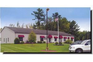 CENTURY 21 Farm & Forest