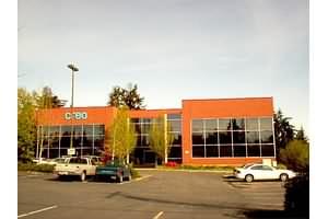 CENTURY 21 North Homes Realty