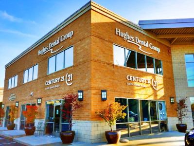 CENTURY 21 North Homes Realty