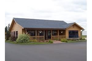 CENTURY 21 Burkett & Associates