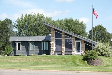 CENTURY 21 Dairyland Realty