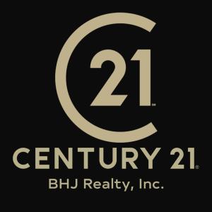 CENTURY 21 BHJ Realty, Inc.