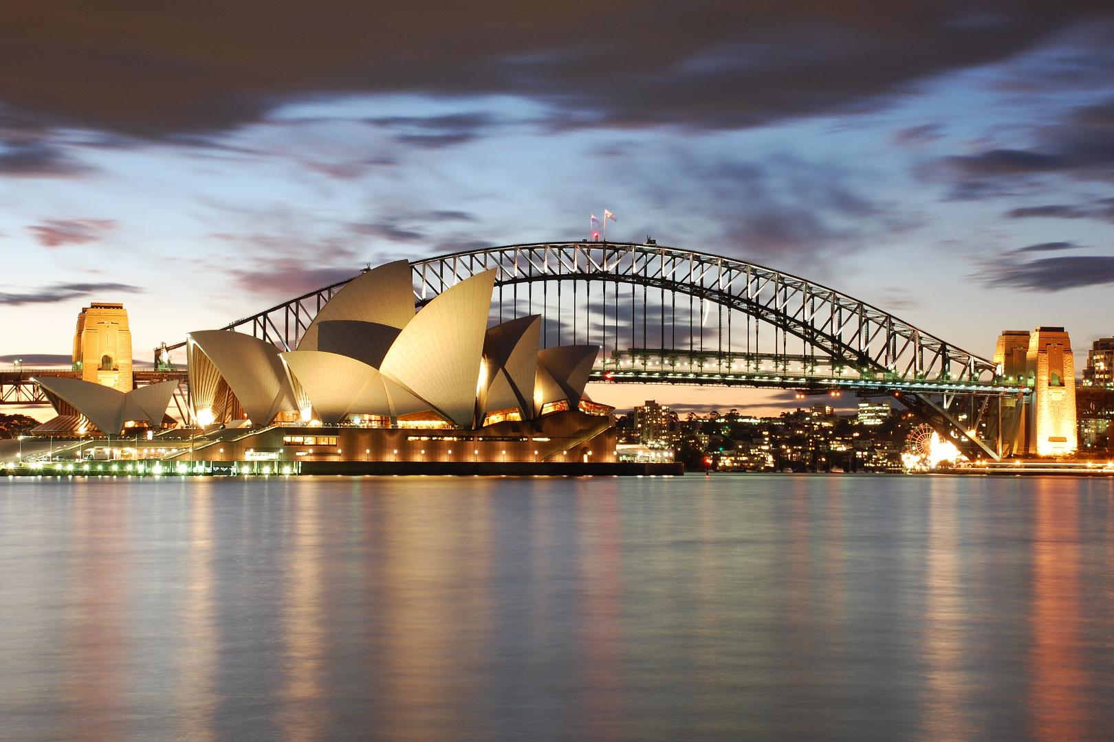 CENTURY 21 Harbourside