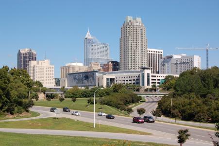 CENTURY 21 Triangle Group