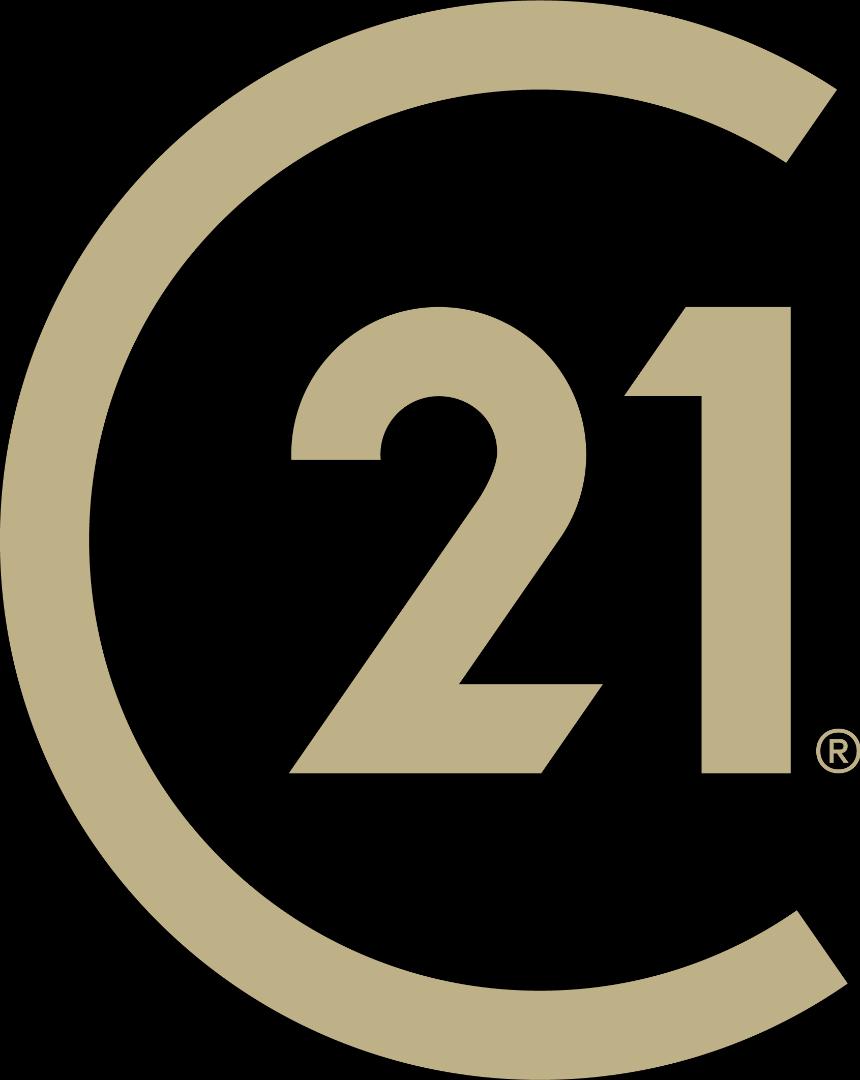 CENTURY 21 Elite