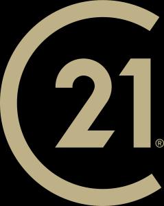 CENTURY 21 Elite