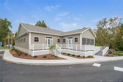 CENTURY 21 AllPoints Realty
