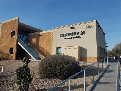 CENTURY 21 Arizona Foothills