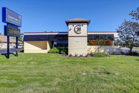 CENTURY 21 Commander Realty, Inc.