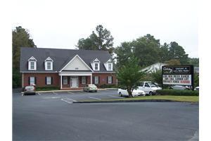 CENTURY 21 Magnolia
