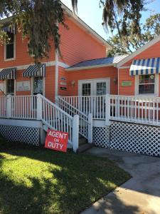 CENTURY 21 Solomon Properties