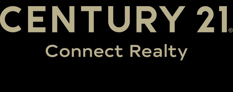 CENTURY 21 Connect Realty
