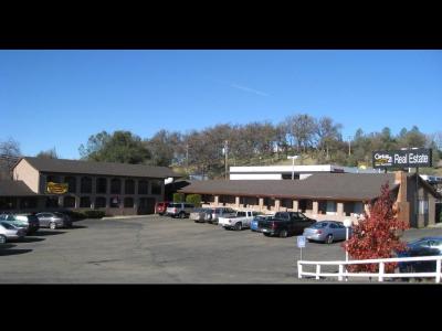 CENTURY 21 Select Real Estate, Inc.