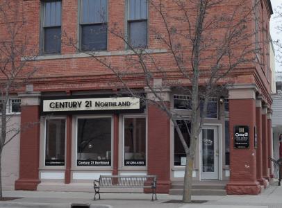 CENTURY 21 Northland